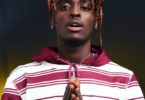 kofi mole mole mondays ep 2