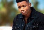 KiDi - Enjoyment (Acoustic Version) mp3 download