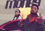 Lino Beezy - Money Ft Edem mp3 download