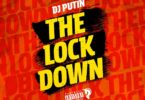 the lockdown ep