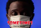 M3dal - Sometimes mp3 download