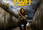 Masaany – Tsofi (Prod. By Nature)