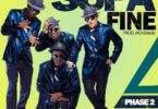 Phase 2 – Supa Fine mp3 download