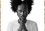 Popcaan - Jealousy Die Slow mp3 download