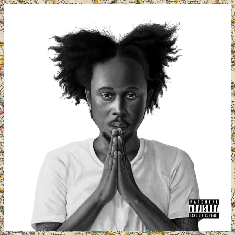 popcaan full discography