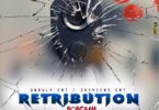 Popcaan - Retribution mp3 download