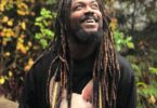 Samini