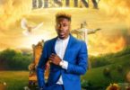 Shatta Wale - Destiny  mp3 download