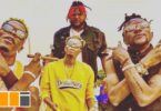 Shatta Wale & Militants Chacha video download