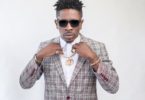 Shatta Wale Photo