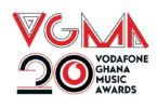 VGMA 2020 nominees