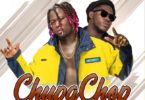 Wisa Greid - Chupa Chop Ft Medikal mp3 download