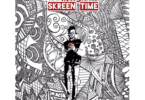 Worlasi - Skreen Time mp3 download