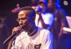 Patapaa – Corona Virus mp3 download