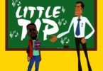 Shatta Wale – Little Tip Sarkodie Diss mp3 download