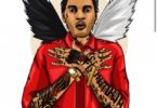 Vybz Kartel – The Last Pharaoh mp3 download