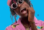 kofi mole mole mondays ep 5