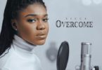 Becca – Overcome mp3 download