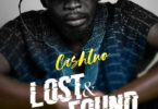 cashtwo ft guru,cashtwo its you