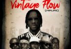 dj breezy vintage flow