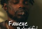 Fameye Beautiful mp3 download