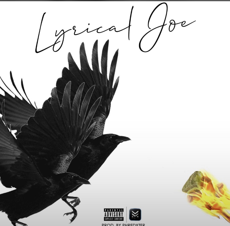 lyrical joe 2birds