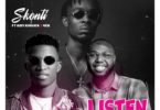 skonti listen,skonti ft kofi kinaata