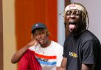 Kofi Mole – Mole Mondays (EP 6) (Change Lesson)