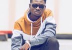 kuami eugene su fre wo nyame,su fr3 wo nyame