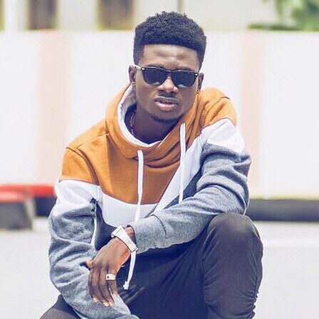 kuami eugene su fre wo nyame,su fr3 wo nyame