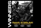 omar sterling winners