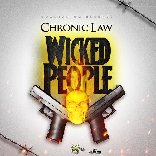 chronic-law-wicked-people-prod-by-quantanium-records-halmblog