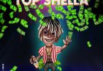 kofi mole top shella