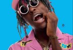 kofi mole mole mondays ep 4,kofi mole nkwasiasem