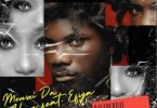 Akan – Mensei Da Ft Efya mp3 download