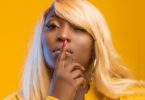 Eno Barony Rap Goddess mp3 download