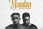 Evergreen Yaaba Kwame Enumde Ft Sarkodie mp3 download