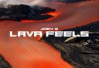 Joey B – Lava Feels mp3 download