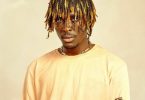 Kofi Mole – Friends mp3 download (Mole Mondays EP. 9)