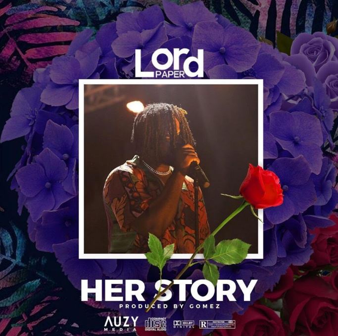 free download her story