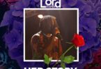 Lord Paper – Her Story mp3 download