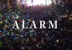 Medikal – Alarm video download