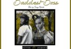 Mzvee – Baddest Boss Ft Mugeez mp3 download