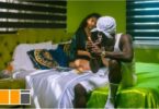 Shatta Wale – Sleepless Night video download