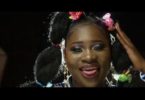 Sista Afia – Street Ft Akiyana video download