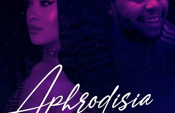 download mp3 teejay aphrodisia ft pg valentina halmblog com teejay aphrodisia ft pg valentina