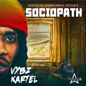 hi vybz kartel download mp3