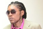 Vybz Kartel – Life Giver mp3 download