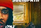 Vybz Kartel – Sociopath mp3 download