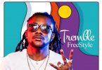 Addi Self – Tremble (Freestyle) mp3 download